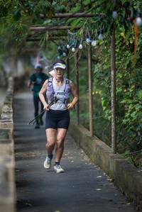 BIB: 
                            <button type="button" onclick="openModal(21806029)" class="btn btn-primary btn-sm float-right btn-popup" data-toggle="modal" data-target=".modal-high-quality">
                        <i class="fas fa-shopping-cart"></i> Add to Cart
                    </button>
                                            <button type="button" onclick="isThisMe(21806029, true)" class="btn btn-success btn-sm float-right btn-popup btn-isme hidden" data-toggle="tooltip" data-placement="bottom" title="นี่คือรูปของคุณใช่ไหม คลิกที่นี่เพื่อเอาเข้าอัลบั้ม">
                        <i class="fas fa-plus"></i> Add to album
                    </button>
                    <button type="button" onclick="isThisMe(21806029, false)" class="btn btn-warning btn-sm float-right btn-popup btn-isnotme hidden">
                        <i class="fas fa-ban"></i> Remove from album
                    </button>